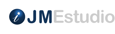 JM Estudio - Webs y Sistemas Informaticos