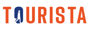 TOURISTA-LOGO